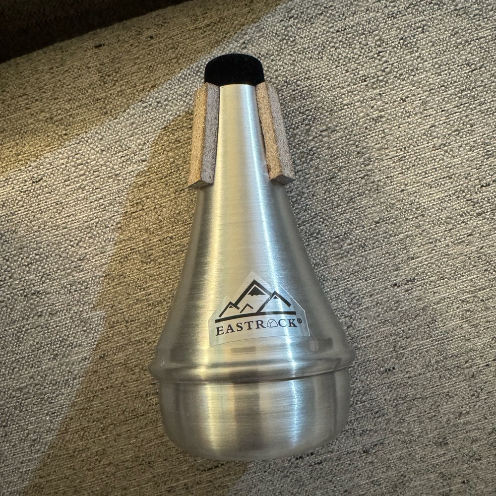 Trumpet Mute
